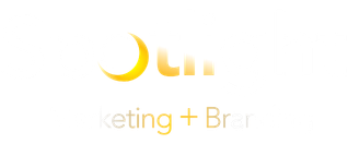 Spotlight Marketing + Branding