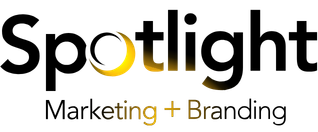 Spotlight Marketing + Branding